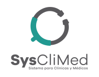 SysCliMed